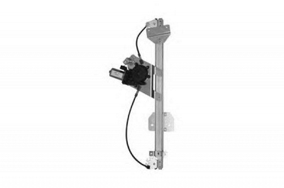 MAGNETI MARELLI 350103982000 -  Подъемное устройство для окон